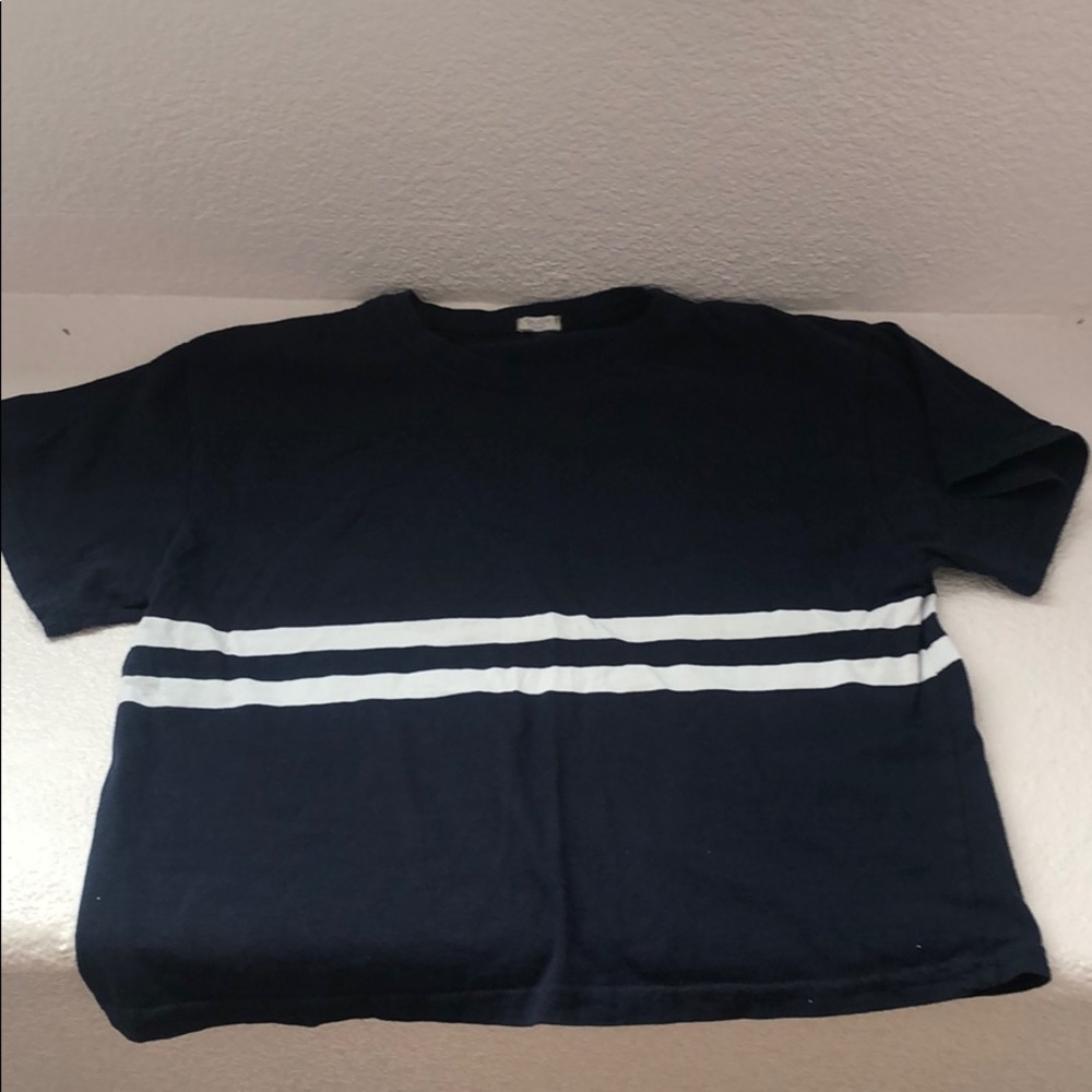 Brandy M t-shirt